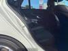 MERCEDES BENZ C-CLASS Stationwagon