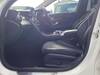 MERCEDES BENZ C-CLASS Stationwagon