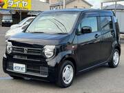 2020 HONDA N-WGN