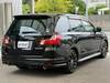 SUBARU EXIGA