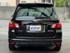 SUBARU EXIGA