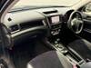 SUBARU EXIGA