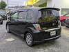HONDA FREED HYBRID