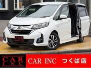 2017 HONDA OTHER