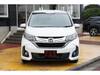 HONDA OTHER