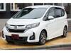 HONDA OTHER