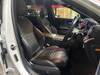 MERCEDES BENZ C-CLASS Stationwagon