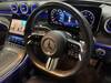 MERCEDES BENZ C-CLASS Stationwagon