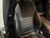 MERCEDES BENZ C-CLASS Stationwagon