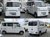 NISSAN OTHER
