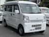 NISSAN OTHER