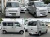 NISSAN OTHER