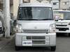 NISSAN OTHER