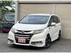 HONDA OTHER