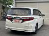 HONDA OTHER