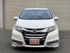 HONDA OTHER