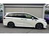 HONDA OTHER