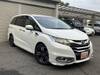 HONDA OTHER