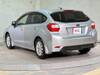SUBARU IMPREZA SPORTS