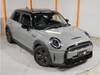 BMW MINI