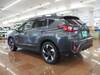 SUBARU OTHER