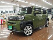 2025 DAIHATSU OTHER
