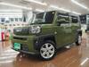DAIHATSU OTHER