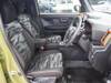 DAIHATSU OTHER