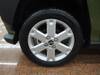 DAIHATSU OTHER