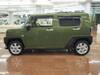 DAIHATSU OTHER