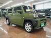 DAIHATSU OTHER