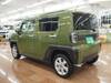 DAIHATSU OTHER