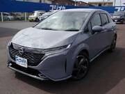 2022 NISSAN OTHER