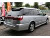 SUBARU LEGACY TOURING WAGON