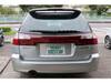 SUBARU LEGACY TOURING WAGON