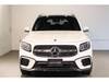 MERCEDES BENZ OTHER