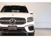 MERCEDES BENZ OTHER