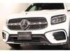MERCEDES BENZ OTHER