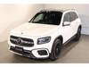 MERCEDES BENZ OTHER