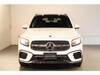 MERCEDES BENZ OTHER