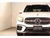 MERCEDES BENZ OTHER