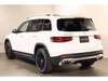 MERCEDES BENZ OTHER
