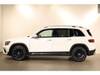 MERCEDES BENZ OTHER