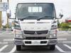 FUSO CANTER