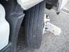 FUSO CANTER