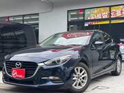 2017 MAZDA OTHER