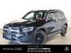 MERCEDES BENZ OTHER