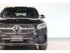MERCEDES BENZ OTHER