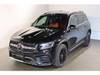 MERCEDES BENZ OTHER