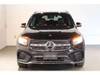 MERCEDES BENZ OTHER